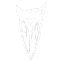 ON-Sigil-icdoor tooth.png