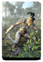 ON-card-Murkmire Harvest.png