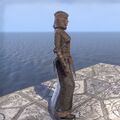 Thumbnail for version as of 17:48, 23 June 2025