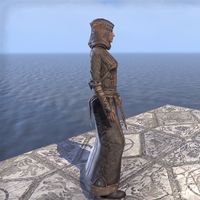 ON-costume-Bloodthorn Robes (side).jpg