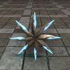 ON-furnishing-Ayleid Crystal Star.jpg