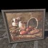 ON-furnishing-Harvest's Gifts Painting, Wood.jpg