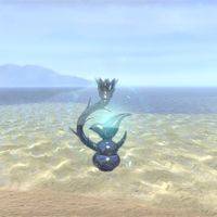 ON-furnishing-Kynareth's Icon of Storm Control 05.jpg