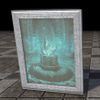 ON-furnishing-Undying Light Painting, Silver.jpg