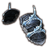 ON-icon-armor-Pauldrons-Stalhrim.png