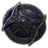 ON-icon-armor-Shield-Abah's Watch.png