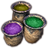 ON-icon-dye stamp-Necrotic Flaxen But Garish.png