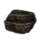 ON-icon-furnishing-Boulder, Flat Weathered.png