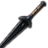 ON-icon-weapon-Sword-Minotaur.png