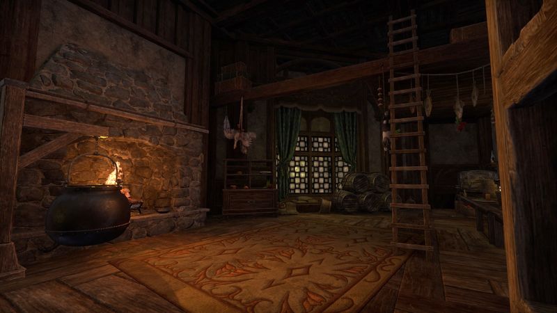 File:ON-interior-Beragon's Townhouse (kitchen).jpg