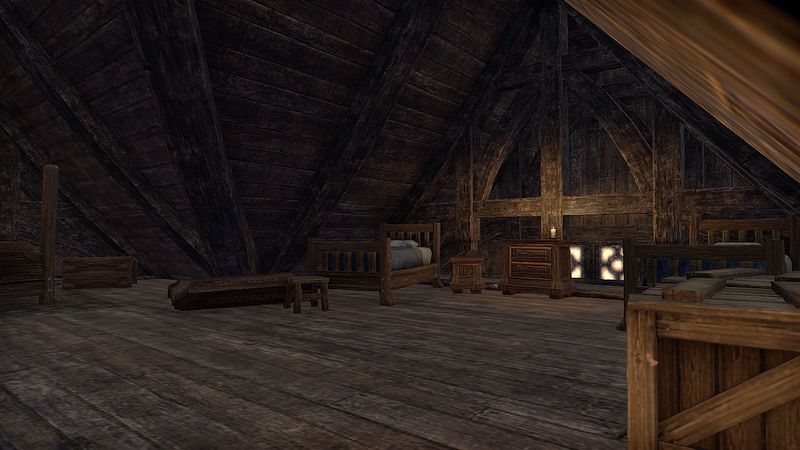 File:ON-interior-Bloodthorn-Occupied House 02.jpg