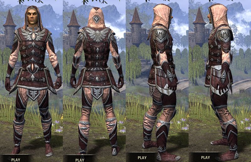 File:ON-item-armor-High Elf Light Jerkin 4 Male.jpg