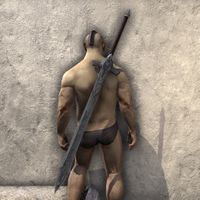 ON-item-weapon-Orc Greatsword 3.jpg