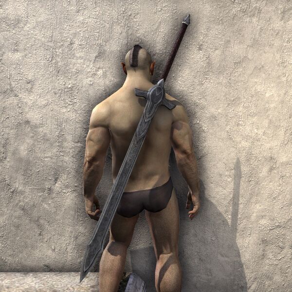 File:ON-item-weapon-Orc Greatsword 3.jpg