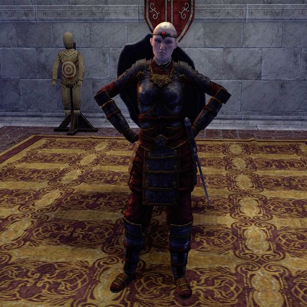File:ON-npc-Innli the Eviscerator.jpg