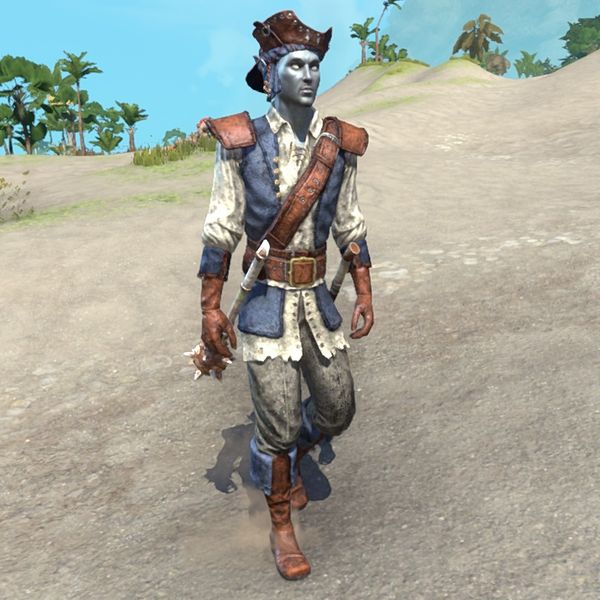 File:ON-npc-Swashbuckler (Armaltol the Ageless).jpg