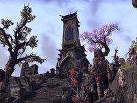ON-place-Dhalmora Watchtower.jpg