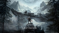 ON-wallpaper-The Elder Scrolls Online Greymoor-1920x1080.jpg