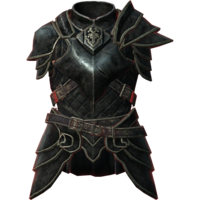 SR-icon-armor-Ebony Plate Armor (Enchanted).png