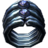 SR-icon-jewelry-Ring of Corpse Curse.png