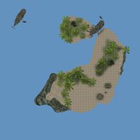 BC4-map-Tender Topal Shipwreck World.jpg