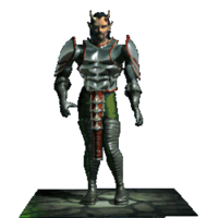 BS-npc-Imago Storm 02.png