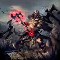 LG-card-Berserker of the Pale (premium).webp