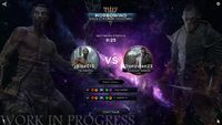 LG-prerelease-Tournament UI 02.jpg