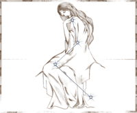 OBR-birthsign-Lady.png