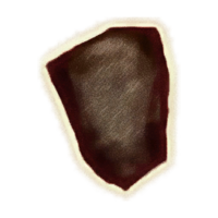OBR-icon-clothing-Green Robe Hood.png