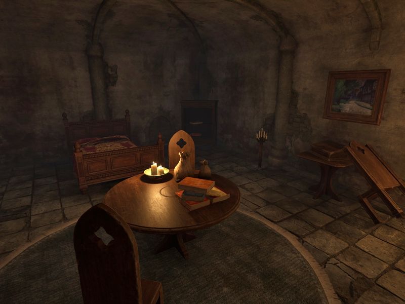 File:OBR-interior-Chorrol Castle Private Quarters.jpg