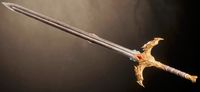 OBR-item-Claymore of Order 02.jpg