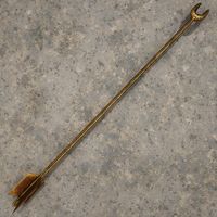 OBR-item-Dwarven Arrow.jpg