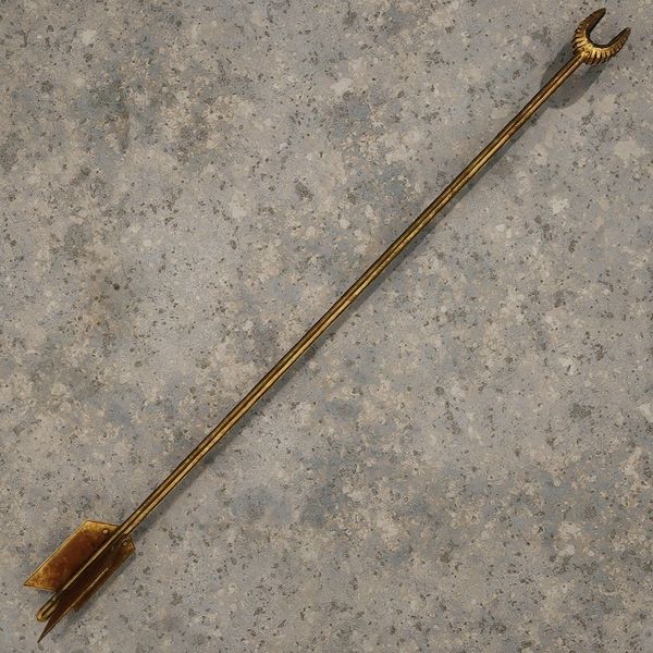 File:OBR-item-Dwarven Arrow.jpg