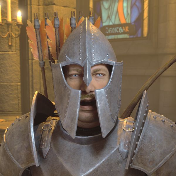 File:OBR-npc-Imperial Legion Archer.jpg