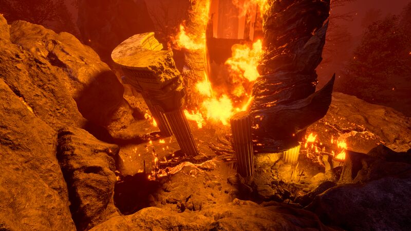 File:OBR-place-Buried Wayshrine.jpg