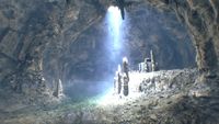 OBR-quest-Through A Nightmare, Darkly Test of Courage.jpg