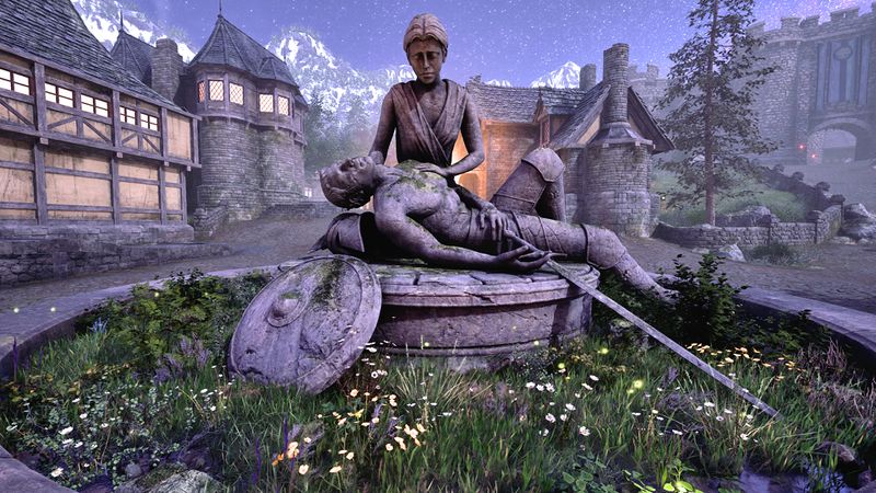 File:OBR-statue-Touch of the Healer's Hand.jpg