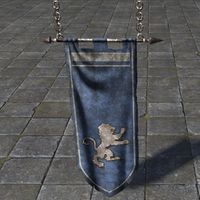 ON-furnishing-Covenant Wall Banner, Small.jpg