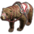 ON-icon-mount-Mara's Awe Bear.png