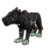ON-icon-mount-Voideater Durzog.png