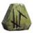 ON-icon-runestone-Lire.png