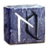 ON-icon-runestone-Rekude-Re.png
