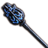 ON-icon-weapon-Maul-Dro-m'Athra.png