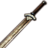 ON-icon-weapon-Steel Sword-Nord.png
