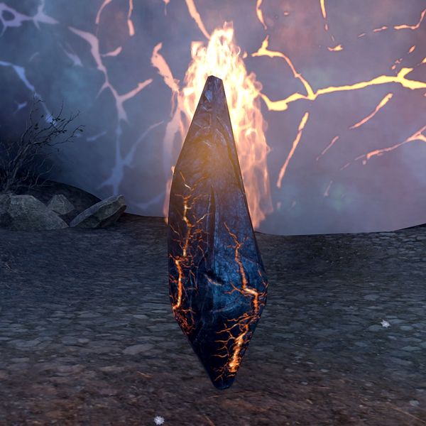 File:ON-item-Flame Focus 02.jpg