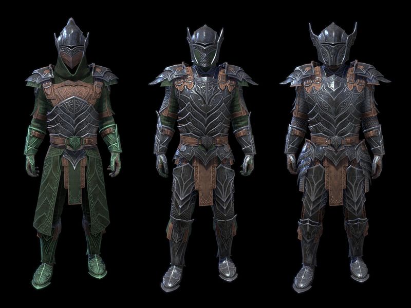 File:ON-item-armor-Ebony.jpg