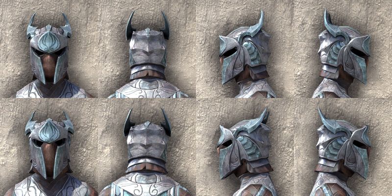 File:ON-item-armor-Glass Heavy Beast Races.jpg