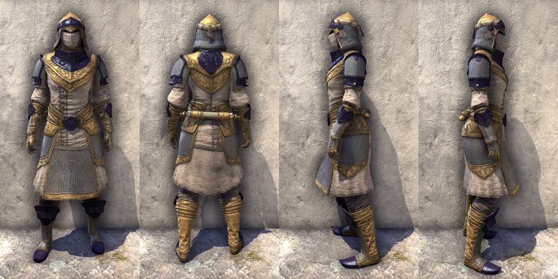 File:ON-item-armor-Militant Monk Heavy Female.jpg