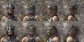 Thumbnail for version as of 06:19, 31 January 2025